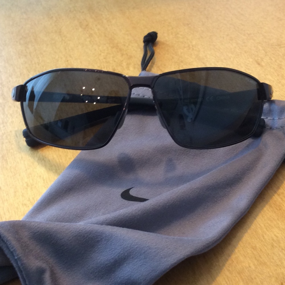 Men’s Sunglasses